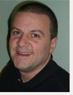 Marcello Mega